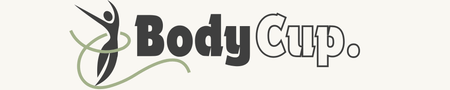 BodyCup