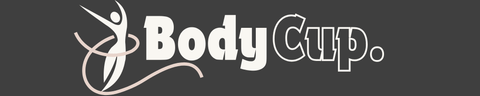 BodyCup